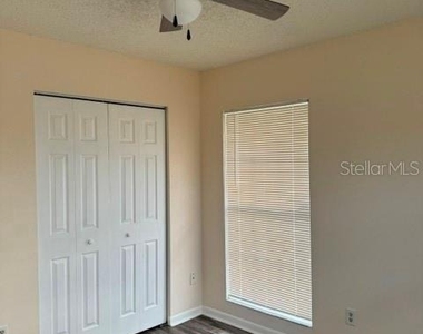 4507 Yorkshire Avenue - Photo Thumbnail 10