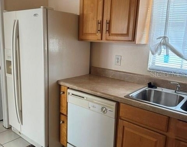 4507 Yorkshire Avenue - Photo Thumbnail 31