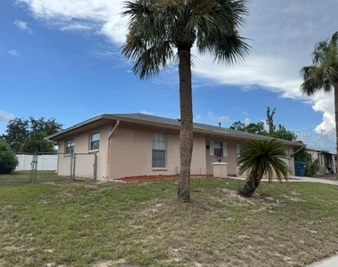4507 Yorkshire Avenue - Photo Thumbnail 43