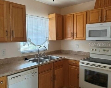 4507 Yorkshire Avenue - Photo Thumbnail 30