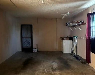 4507 Yorkshire Avenue - Photo Thumbnail 36