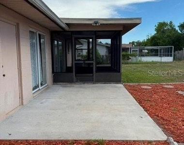 4507 Yorkshire Avenue - Photo Thumbnail 45