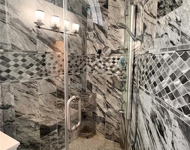 5556 Legend Hills Lane - Photo Thumbnail 15