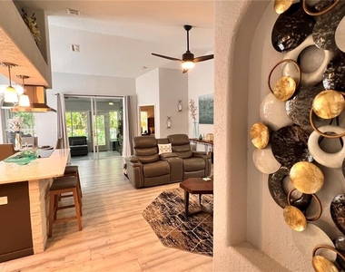 5556 Legend Hills Lane - Photo Thumbnail 20