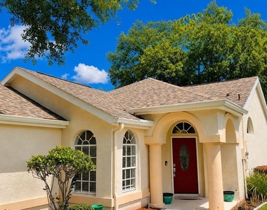 5556 Legend Hills Lane - Photo Thumbnail 1