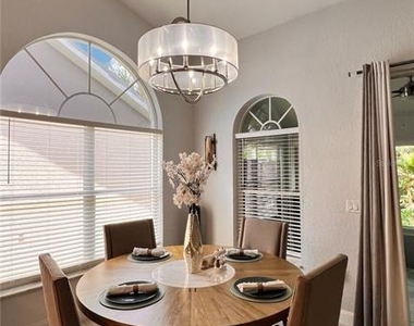 5556 Legend Hills Lane - Photo Thumbnail 22