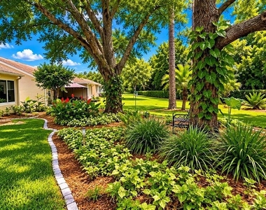 5556 Legend Hills Lane - Photo Thumbnail 25