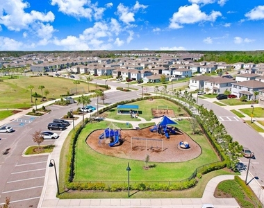 3044 Suncoast Plains Drive - Photo Thumbnail 36