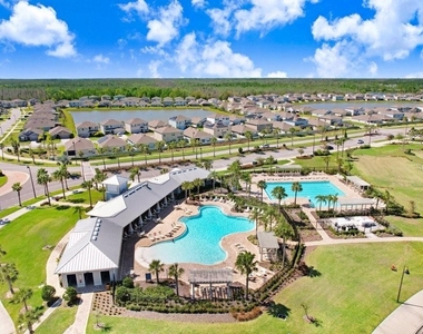 3044 Suncoast Plains Drive - Photo Thumbnail 34