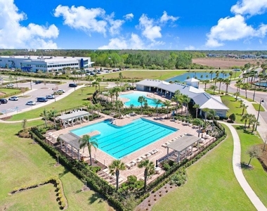 3044 Suncoast Plains Drive - Photo Thumbnail 33