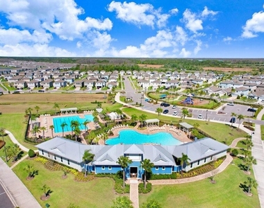 3044 Suncoast Plains Drive - Photo Thumbnail 32