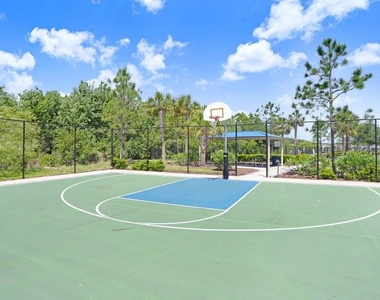 3044 Suncoast Plains Drive - Photo Thumbnail 39