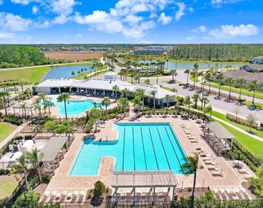 3044 Suncoast Plains Drive - Photo Thumbnail 35