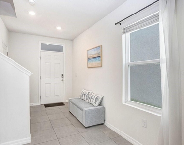 3044 Suncoast Plains Drive - Photo Thumbnail 4