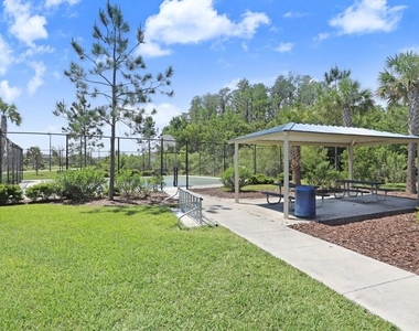 3044 Suncoast Plains Drive - Photo Thumbnail 38