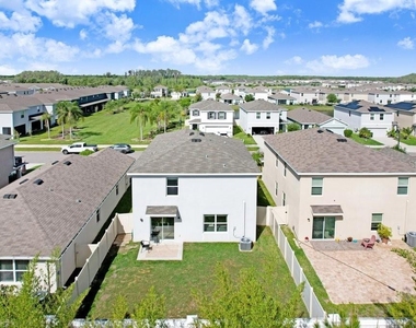 3044 Suncoast Plains Drive - Photo Thumbnail 30