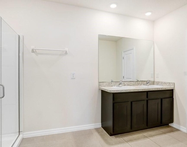 3044 Suncoast Plains Drive - Photo Thumbnail 22