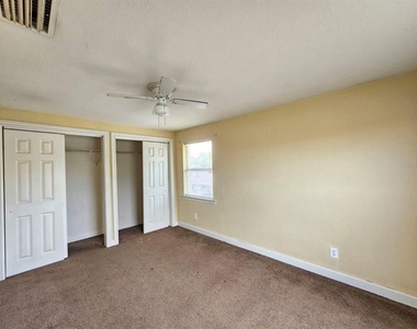 117 N Evergreen Avenue - Photo Thumbnail 9