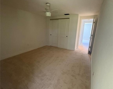 4347 Rustic Drive - Photo Thumbnail 6