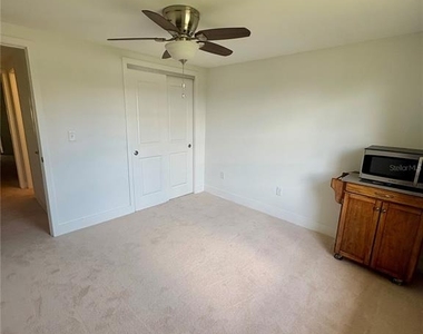 4347 Rustic Drive - Photo Thumbnail 4