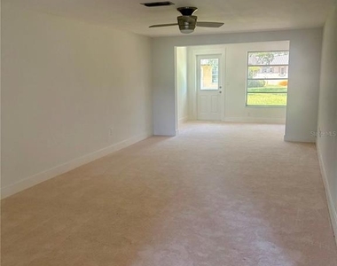 4347 Rustic Drive - Photo Thumbnail 1
