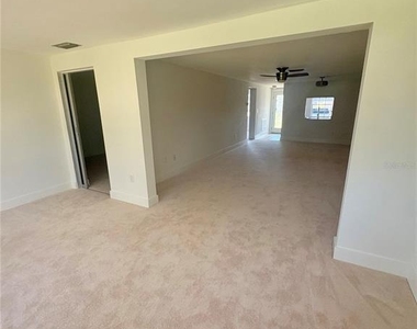 4347 Rustic Drive - Photo Thumbnail 7