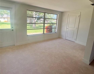 4347 Rustic Drive - Photo Thumbnail 8