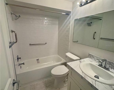 4347 Rustic Drive - Photo Thumbnail 5