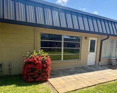 4347 Rustic Drive - Photo Thumbnail 9