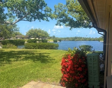 4347 Rustic Drive - Photo Thumbnail 10