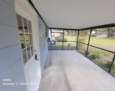 5409 Mcleod Drive - Photo Thumbnail 6