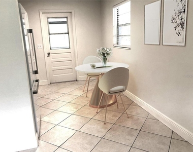 5409 Mcleod Drive - Photo Thumbnail 5
