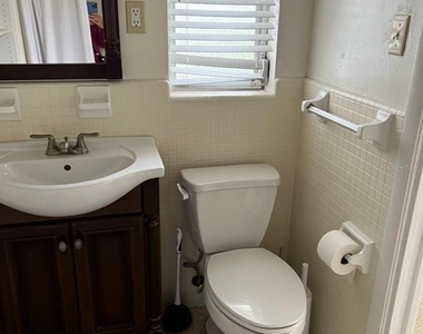 2245 Cedar Drive - Photo Thumbnail 12