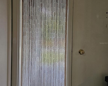 2245 Cedar Drive - Photo Thumbnail 4