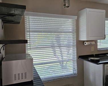 2245 Cedar Drive - Photo Thumbnail 17