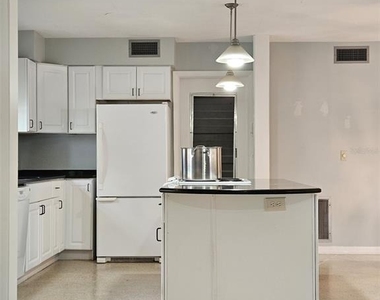 2245 Cedar Drive - Photo Thumbnail 5