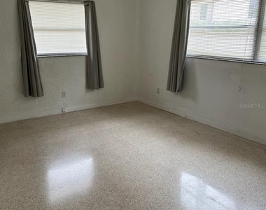 2245 Cedar Drive - Photo Thumbnail 9
