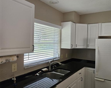 2245 Cedar Drive - Photo Thumbnail 18