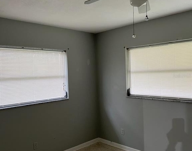 2245 Cedar Drive - Photo Thumbnail 14