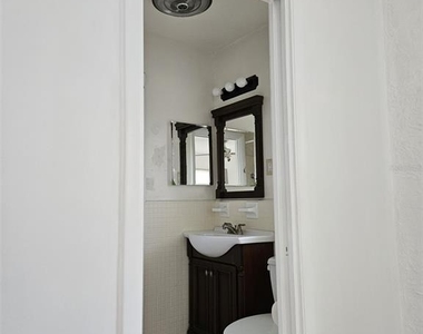2245 Cedar Drive - Photo Thumbnail 8