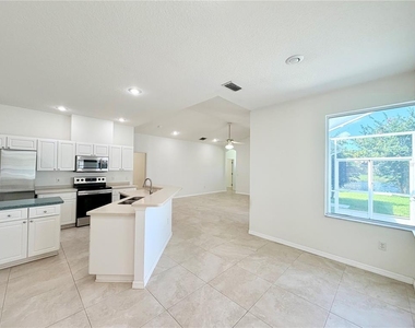 14606 Coral Berry Drive - Photo Thumbnail 15