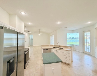 14606 Coral Berry Drive - Photo Thumbnail 16