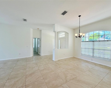 14606 Coral Berry Drive - Photo Thumbnail 35
