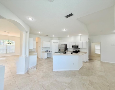 14606 Coral Berry Drive - Photo Thumbnail 17