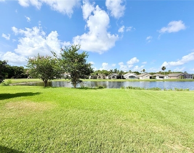 14606 Coral Berry Drive - Photo Thumbnail 7