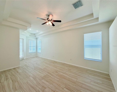 14606 Coral Berry Drive - Photo Thumbnail 11
