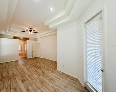 14606 Coral Berry Drive - Photo Thumbnail 12