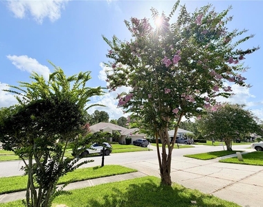 14606 Coral Berry Drive - Photo Thumbnail 38