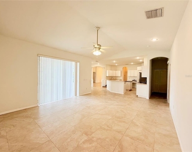 14606 Coral Berry Drive - Photo Thumbnail 18