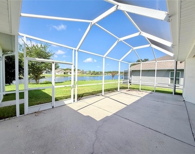 14606 Coral Berry Drive - Photo Thumbnail 31